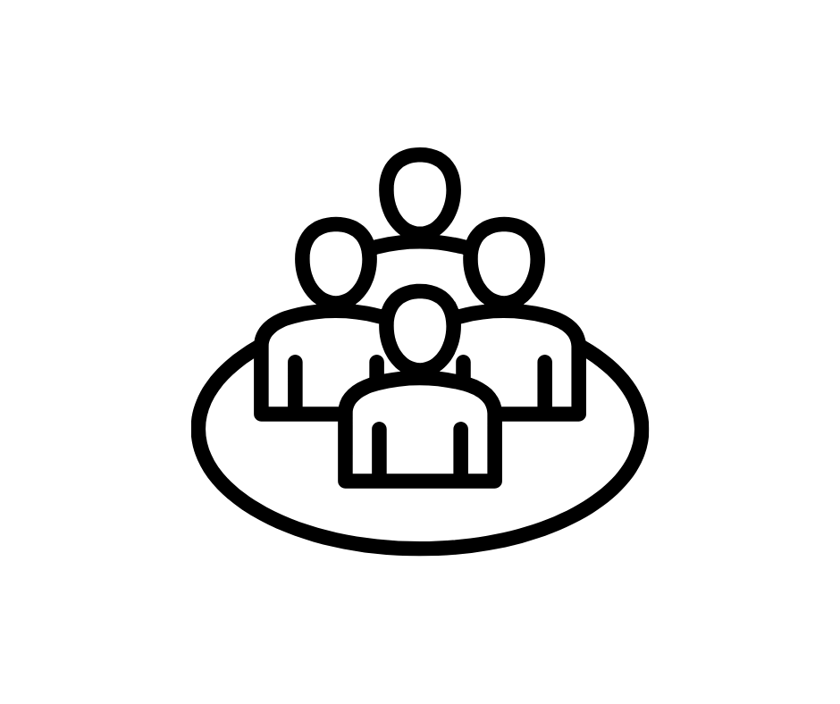 smiley-icon
